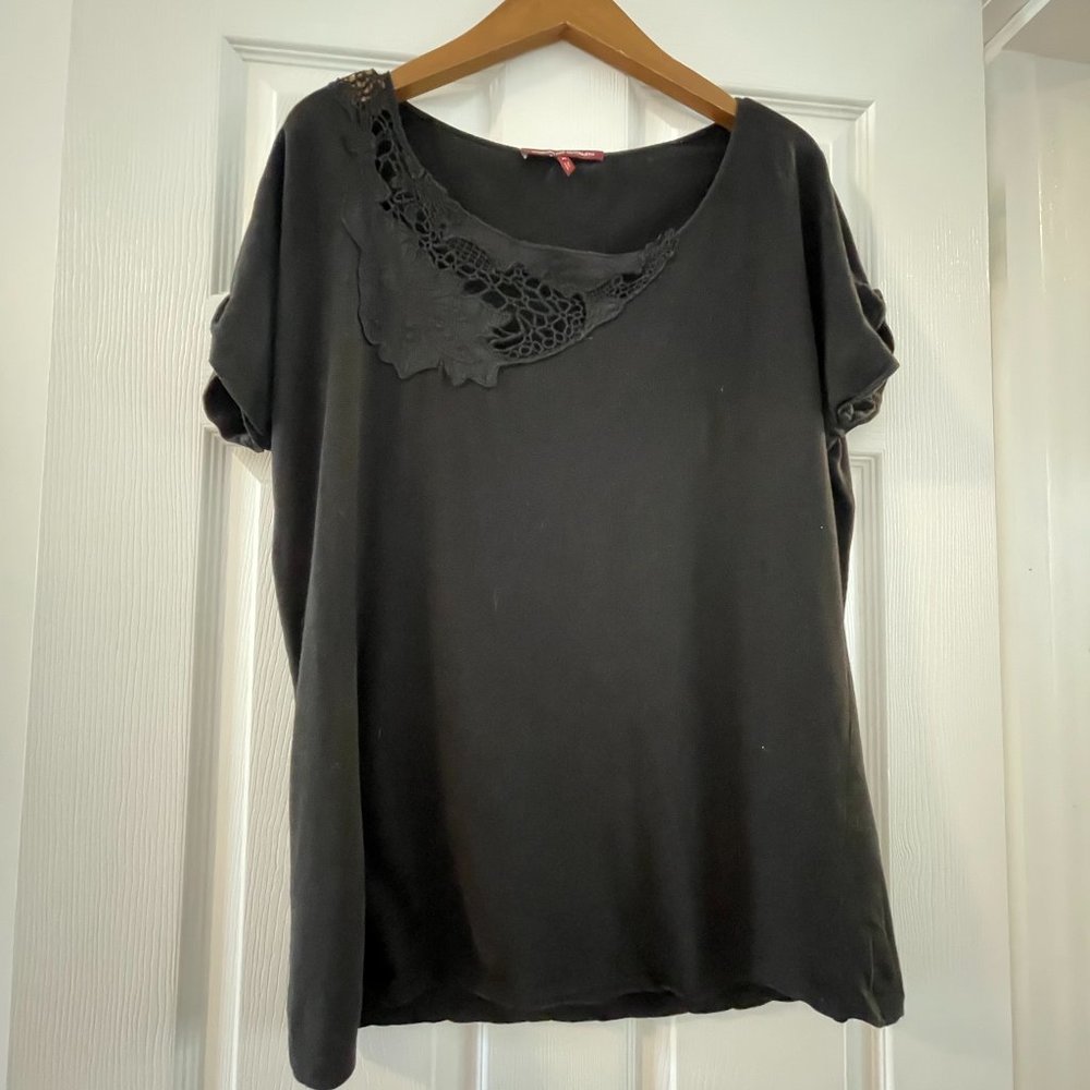 Comptoir des Cotonniers T-shirt